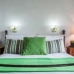 Driades Hilltop Vilă Skopelos