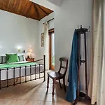 Driades Hilltop Skopelos
