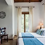 Driades Hilltop * Skopelos